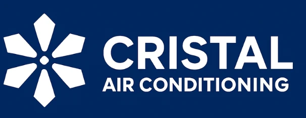 Logo image of Cristal Air Conditioning